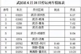 喀麦隆队主帅谈舒波-莫廷落选：他非常优秀，但我必须要做出选择