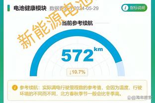 冠军相？湖人6-0晋级季中锦标赛决赛 场均净胜20.2分联盟第一！